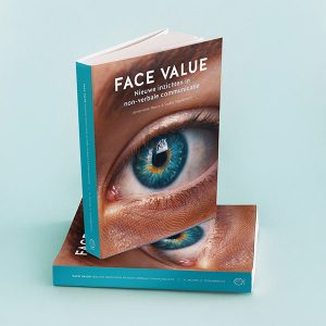 face-value