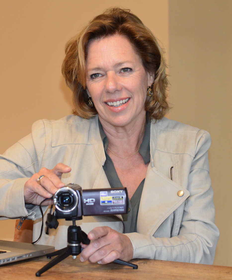 Schermafbeelding 2023-03-26 om 14.39.45 annemieke meurs