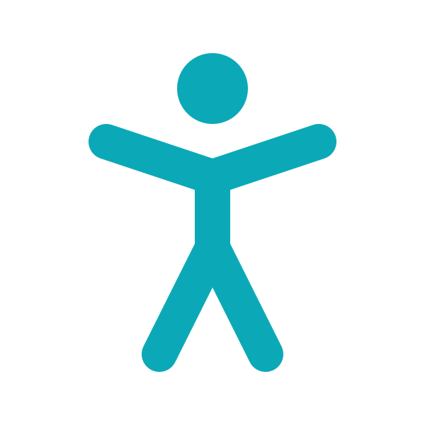 Lichamelijke burnout coaching