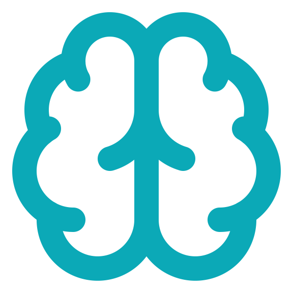 Burnout mentale coaching<br />
